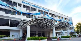 Pantai Hospital Penang - Image 1
