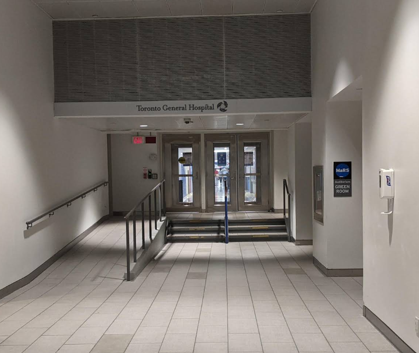 The Ottawa Hospital - Image 2