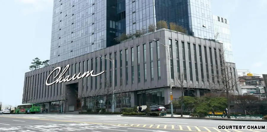 Chaum Medical Center - Image 2