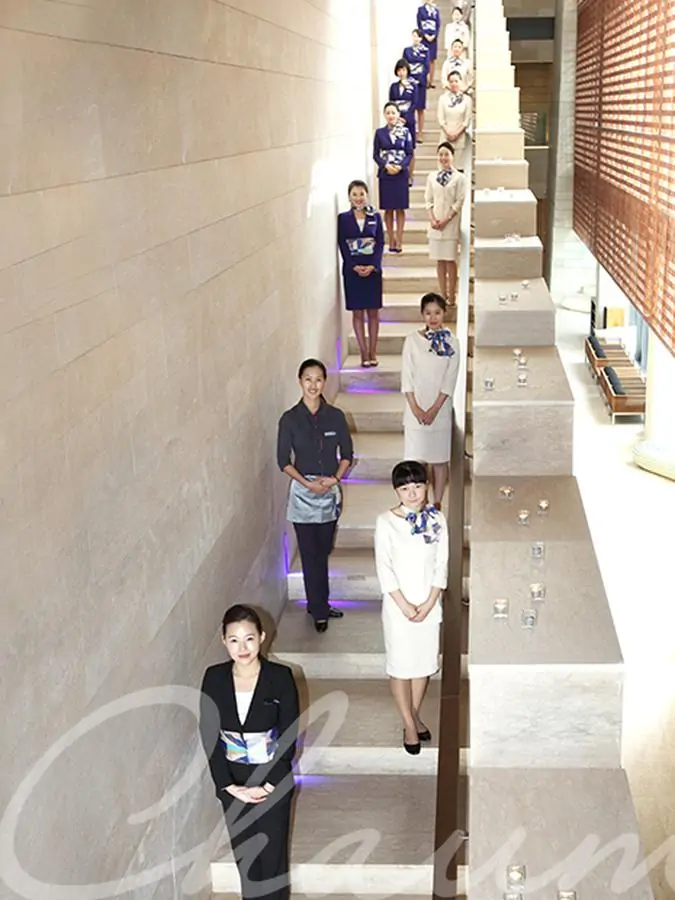 Chaum Medical Center - Image 3