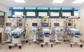 Mount Alvernia Hospital - Image 3