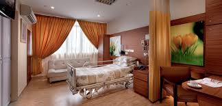 Mount Alvernia Hospital - Image 1