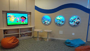 Hospital de Câncer de Barretos - Image 2