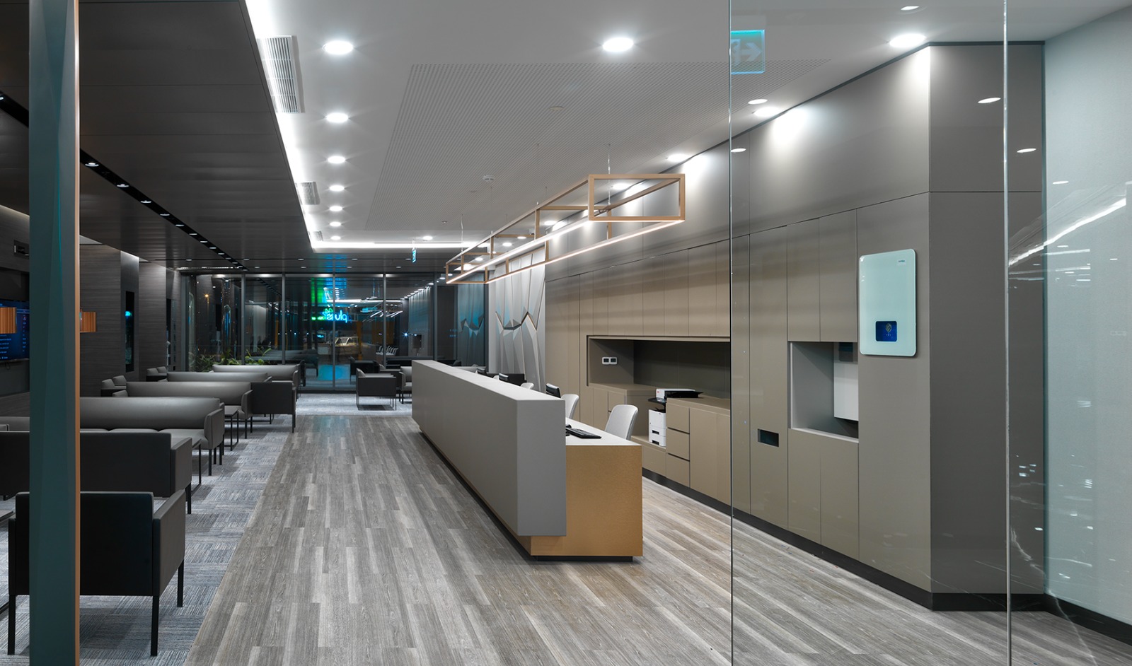 Memorial Şişli Hospital - Image 3