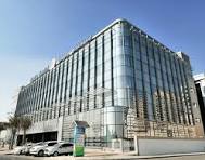 Bedaya hospital - Image 3