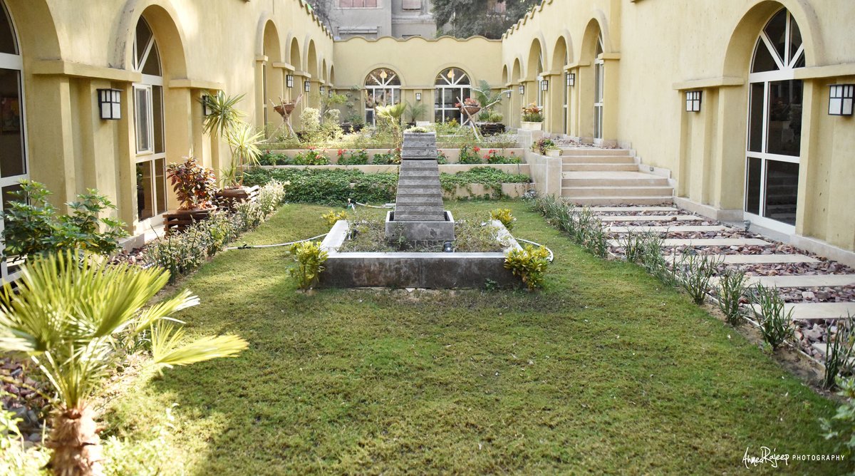 Bedaya hospital - Image 3