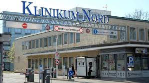 Klinikum Nürnberg Nord - Image 1