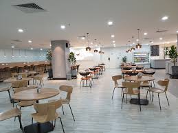 Subang Jaya Medical Centre - Image 3