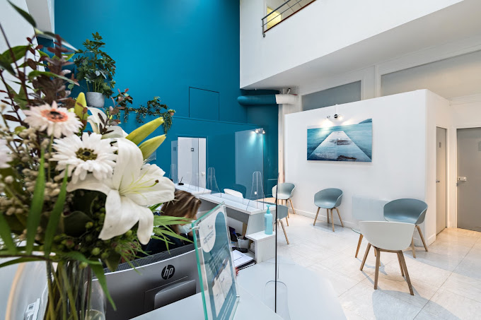 International Clinic Park Monso - Image 3