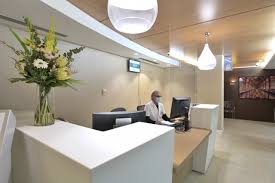 International Clinic Park Monso - Image 3