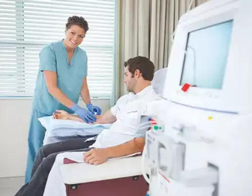 Melomed Bellville Private Hospital - Image 3