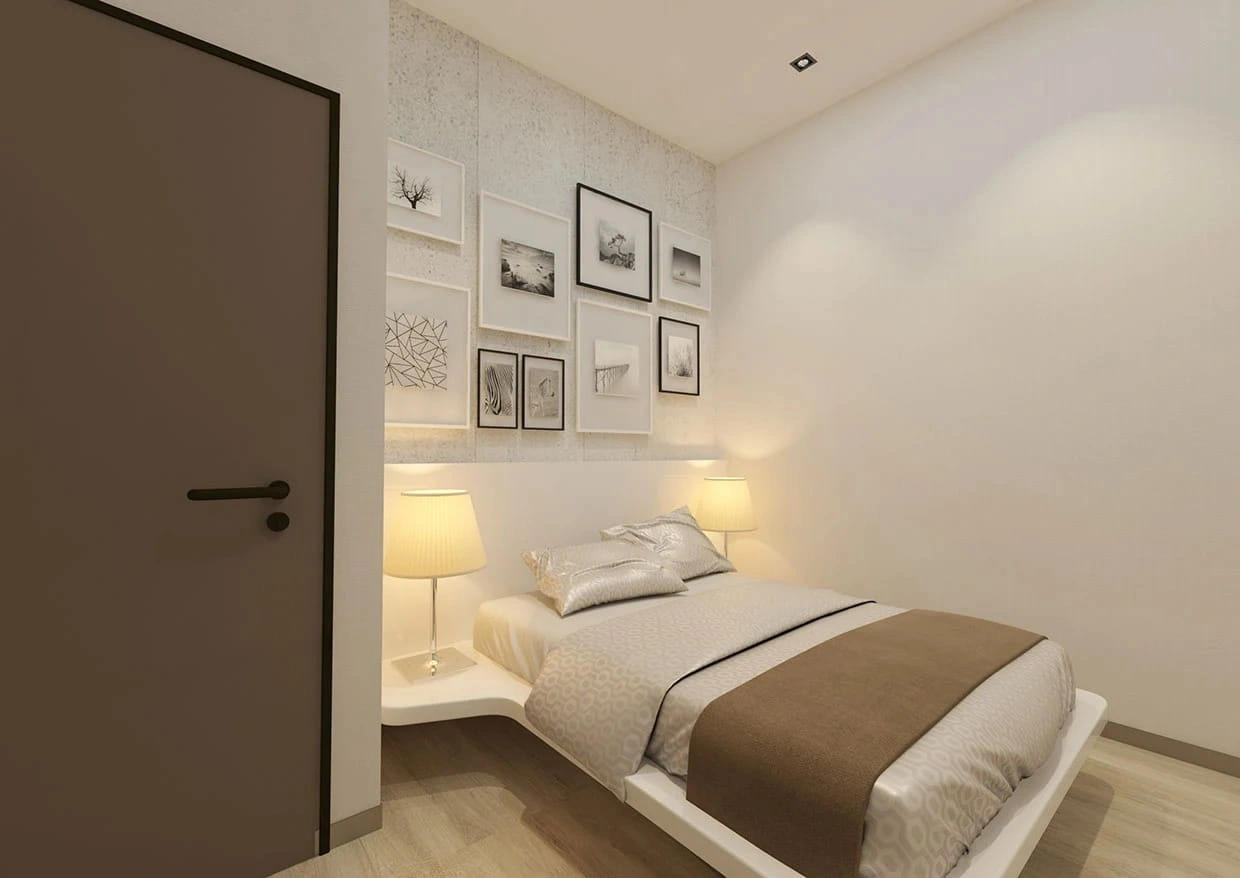 Memorial Bahçelievler Hospital - Image 2