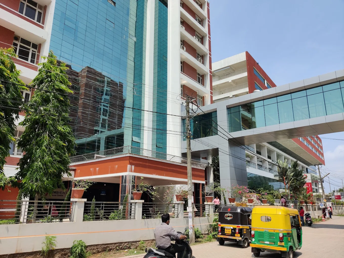 KIMSHEALTH - Image 3