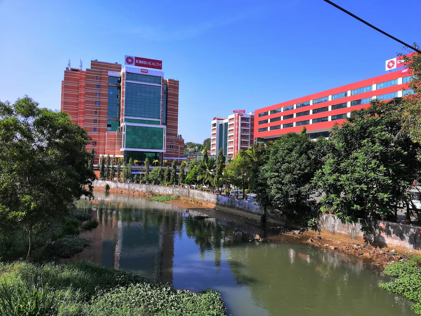 KIMSHEALTH - Image 2