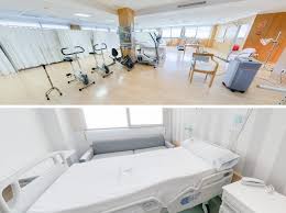 Quirónsalud Torrevieja Hospital - Image 3