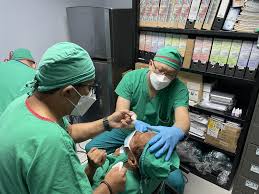 Hospital de Ciudad Neily - Image 3