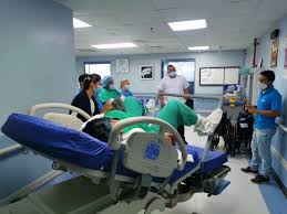 Hospital de Ciudad Neily - Image 3