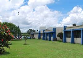 Hospital de Ciudad Neily - Image 1