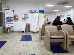 Hospital Santa Catarina - Image 3