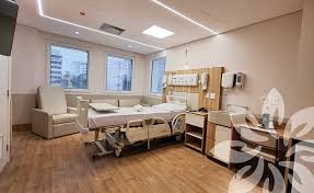 Hospital Santa Catarina - Image 2