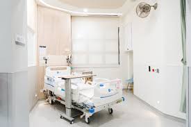 Alexandra Hospital - Image 3