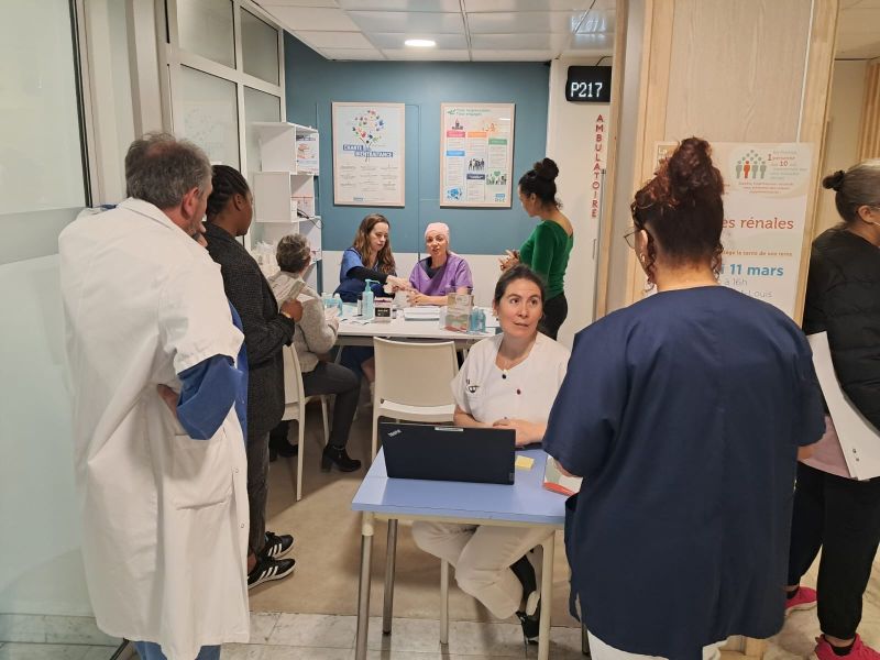 Clinic Mont Louis - Image 2