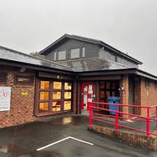 Mentis Clinic - Image 2