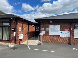 Mentis Clinic - Image 3