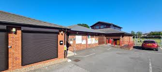 Mentis Clinic - Image 1