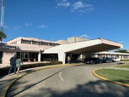 CIMEQ – Center for Medical and Surgical Research - Image 3