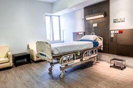 Hospital Angeles Morelia - Image 3