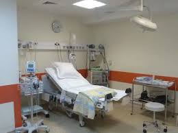 Jeanne D'Arc Clinic - Image 3