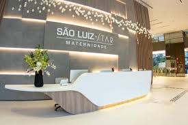 Hospital São Luiz - Image 2