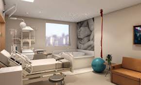 Hospital São Luiz - Image 3