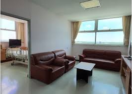 Srinagarind Hospital (Khon Kaen) - Image 3