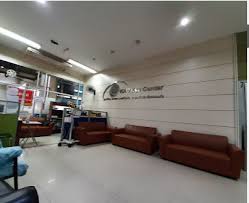 Srinagarind Hospital (Khon Kaen) - Image 2