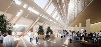 King Chulalongkorn Memorial Hospital - Image 3