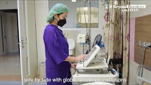 King Chulalongkorn Memorial Hospital - Image 2