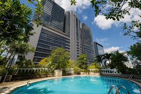 King Chulalongkorn Memorial Hospital - Image 1