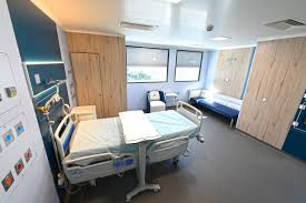 Hôpital Necker-Enfants Malades - Image 3