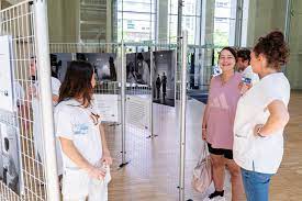 Centre Hospitalier Universitaire de Lille (CHU Lille) - Image 3