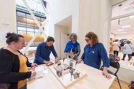 Centre Hospitalier Universitaire de Lille (CHU Lille) - Image 2