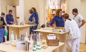 Centre Hospitalier Universitaire de Lille (CHU Lille) - Image 1