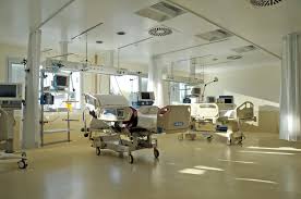 Hospital Universitario Sanitas La Zarzuela - Image 3