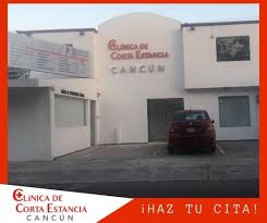 CLINICA DE CORTA ESTANCIA CANCUN - Image 1