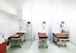 CLINICA DE CORTA ESTANCIA CANCUN - Image 2