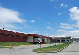 Hospital Enrique Baltodano Briceño - Image 3