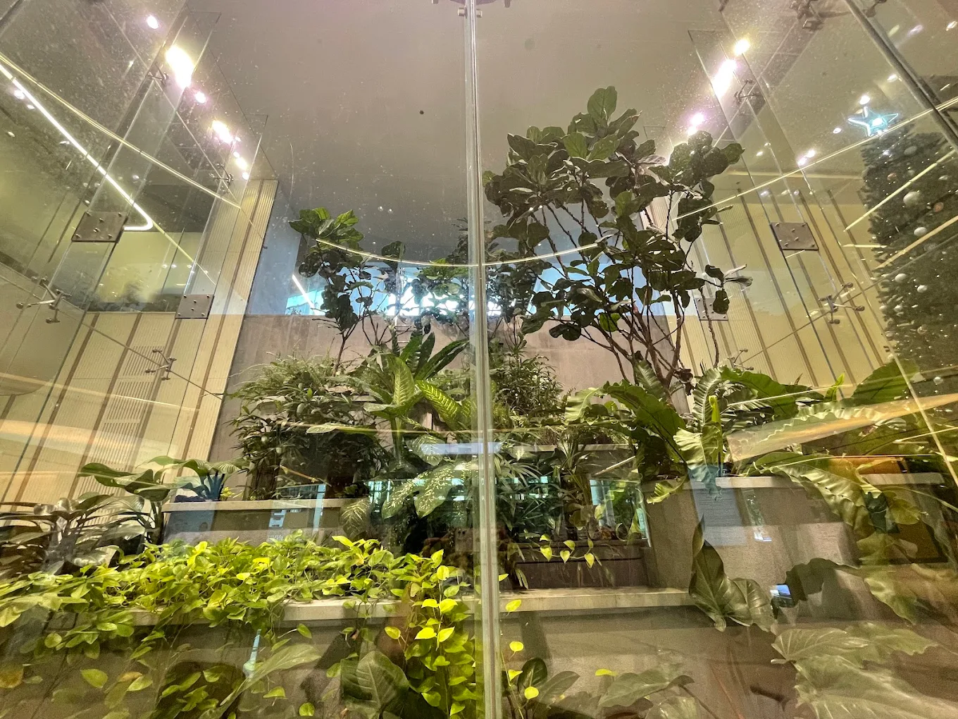 MedPark Hospital - Image 2