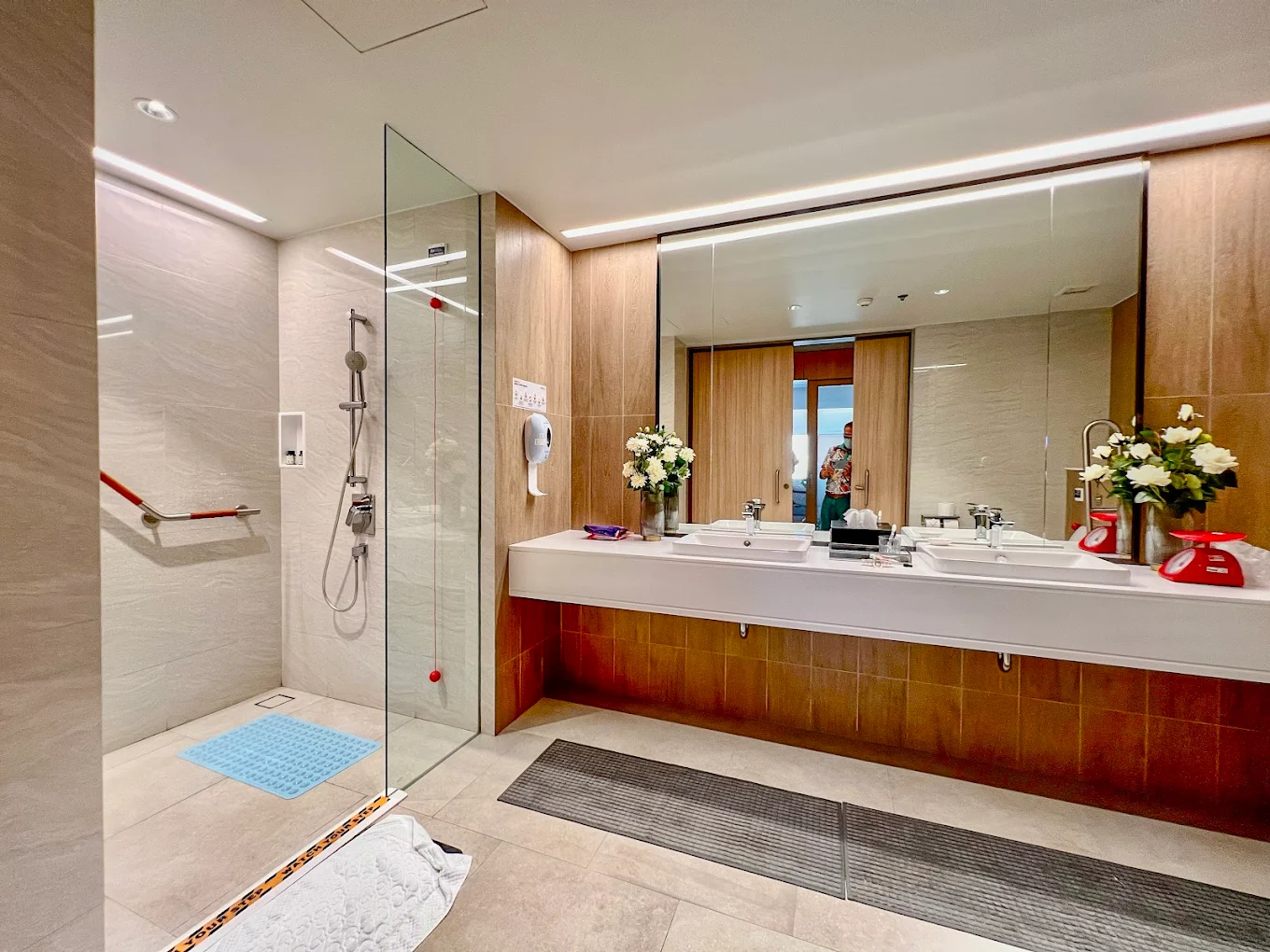 MedPark Hospital - Image 3