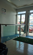 Clínica Carranza - Image 3